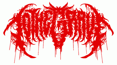logo To The Grave